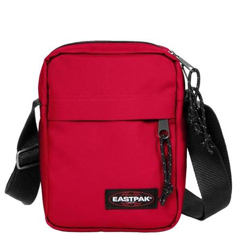 Eastpak The One Bag Rouge