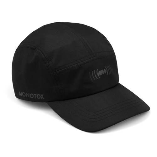 Bonnet Monotox Hyper Active Cap