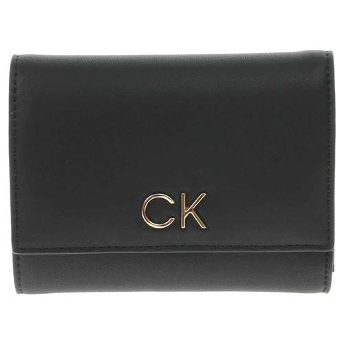 Calvin Klein K60K608994BAX Noir
