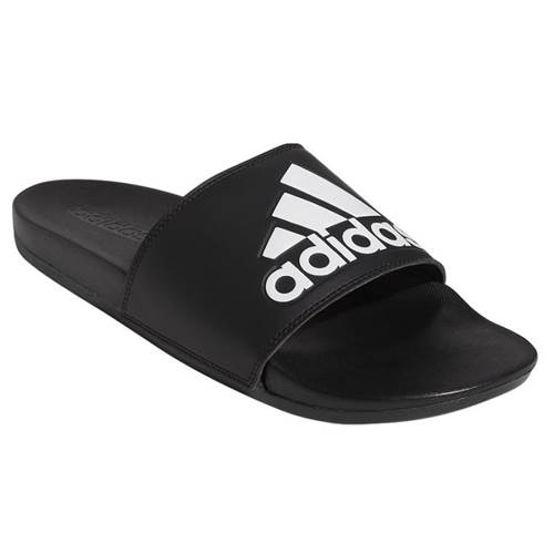 Adidas Adilette Comfort Noir