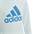 Adidas Big Logo JR (3)