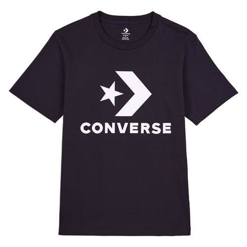 T-shirt Converse Goto Star Chevron