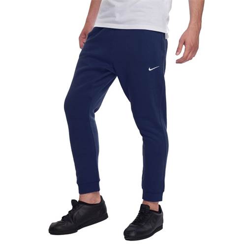 Pantalon Nike Fleece Swoosh