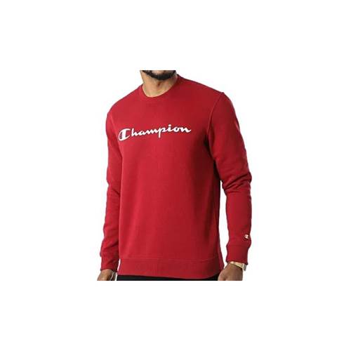 Champion 218283RS506 Rouge