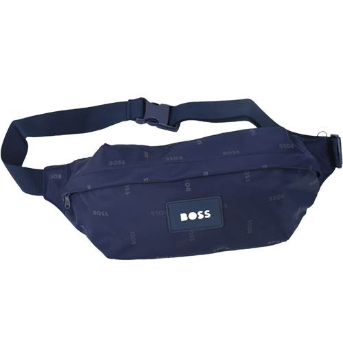 BOSS Waist Pack Bag J20340849