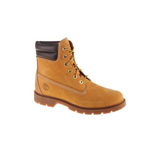 Timberland Linden Woods 6 IN Boot Miel
