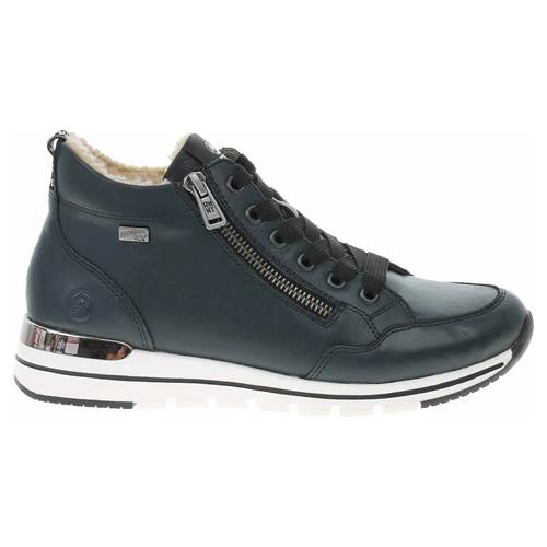 Chaussure Remonte R677014