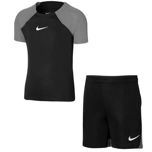 Nike Academy Pro Training Kit Gris,Noir