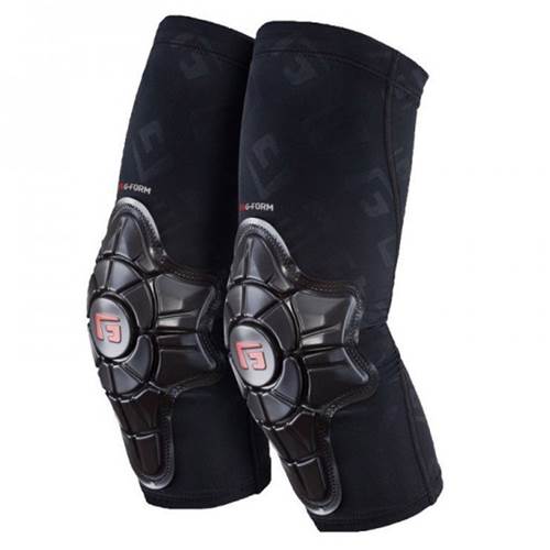 Protections G-Form Pro X Elbow