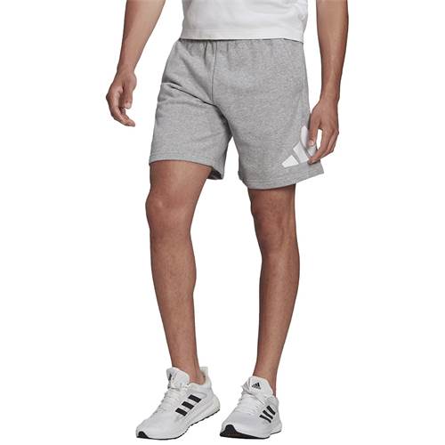 Adidas Future Icons Shorts HA1426