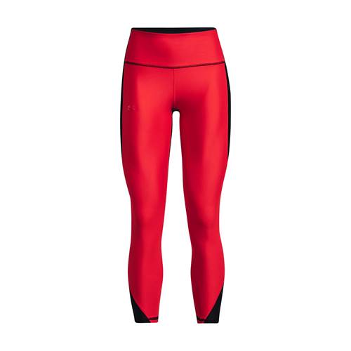 Under Armour HG Armour Rouge
