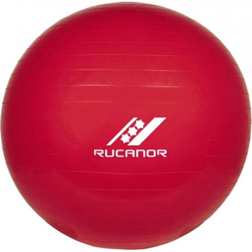 Balon Rucanor 26987