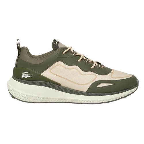 Chaussure Lacoste Active