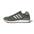 Adidas Run 80S (4)