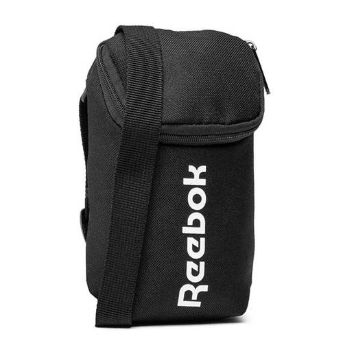 Reebok Act Core LL City Bag Noir