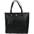 Tommy Hilfiger Life Soft Tote