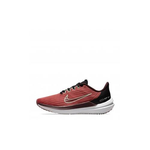 Chaussure Nike Air Winflo 9