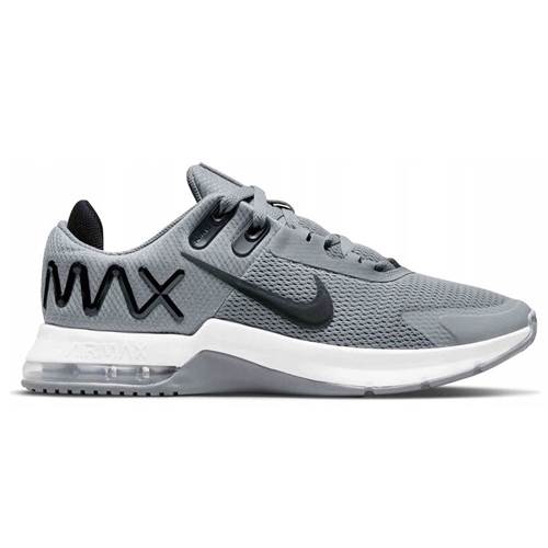 Chaussure Nike Air Max Alpha Trainer 4