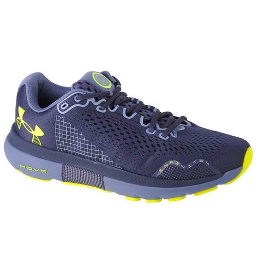 Chaussure Under Armour Hovr Infinite 4