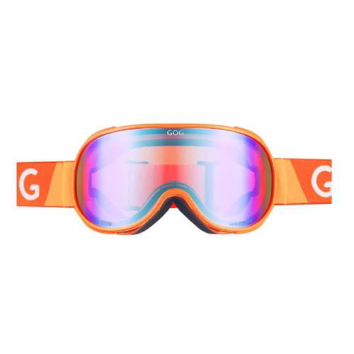 Goggle Gog Storm Violet