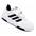 Adidas Tensaur Sport 20 I (2)