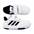 Adidas Tensaur Sport 20 I (3)