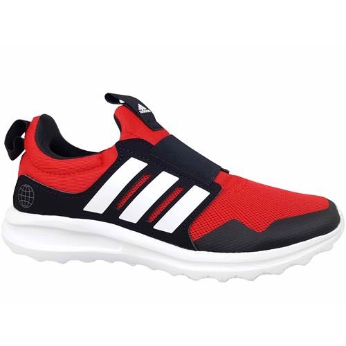 Adidas Activeride 20 C Rouge