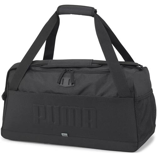 Sacs de sport Puma Sports Bag S