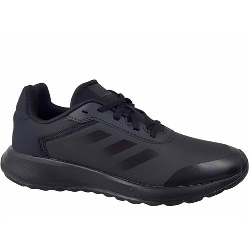 Adidas Tensaur Run 20 K Noir