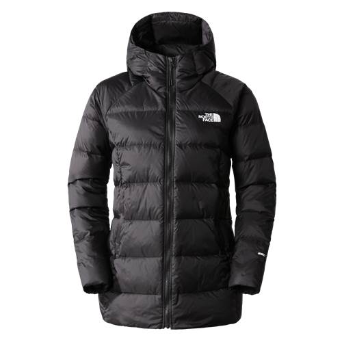 The North Face Hyalite Down NF0A7Z9RJK31