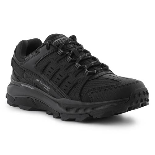 Chaussure Skechers Relaxed Fit Equalizer 50 Trail Solix