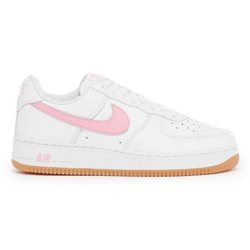 Chaussure Nike Air Force 1 Low Retro