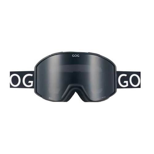 Goggle Gog Dash Noir