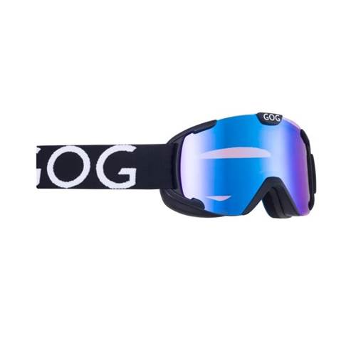 Goggle Gog Nebula Noir