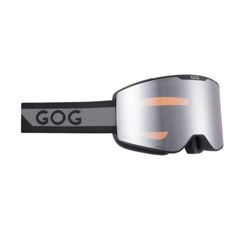 Goggle Gog Anakin Gris
