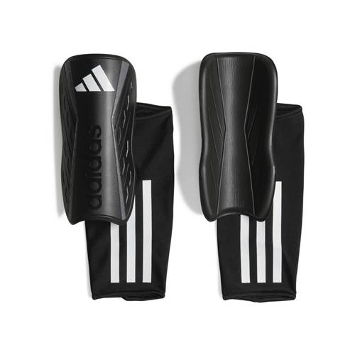 Adidas Tiro League Noir