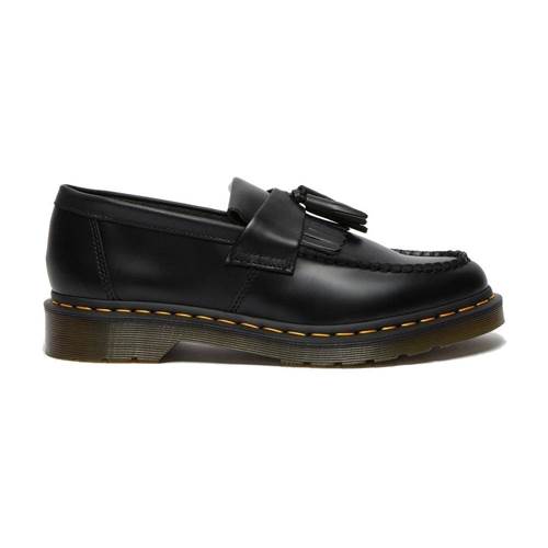 Chaussure Dr Martens Adrian YS