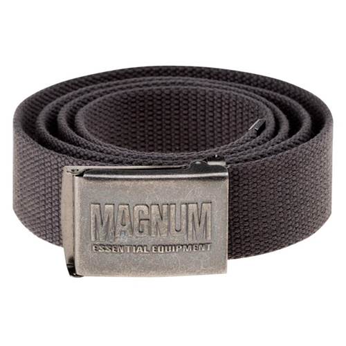 Magnum 92800350228 Marron