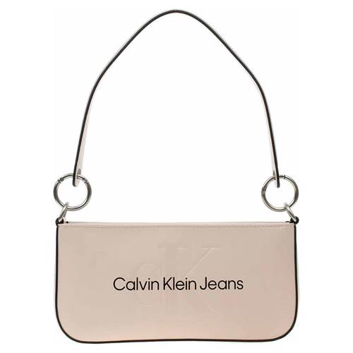 Calvin Klein K60K610679TGE Creme