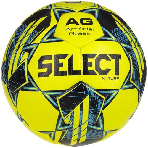 Balon Select Xturf Fifa Basic