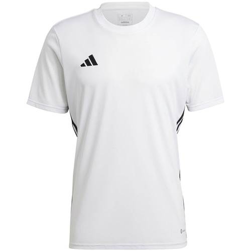 T-shirt Adidas Tabela 23 Jersey M