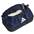 Adidas Tiro Duffel Bag (4)