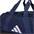 Adidas Tiro Duffel Bag (6)