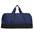 Adidas Tiro Duffel Bag L (2)