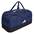Adidas Tiro Duffel Bag L (3)