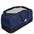 Adidas Tiro Duffel Bag L (4)