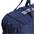 Adidas Tiro Duffel Bag L (5)