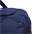 Adidas Tiro Duffel Bag L (6)