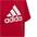 Adidas Big Logo Tee JR (3)