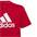 Adidas Big Logo Tee JR (5)
